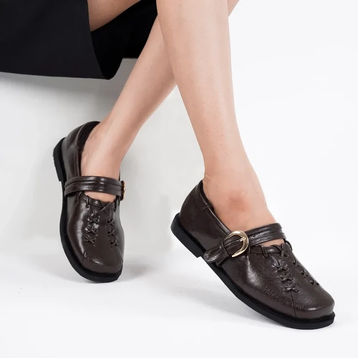 Panduan Lengkap Outfit Casual Stylish untuk Hangout Santai