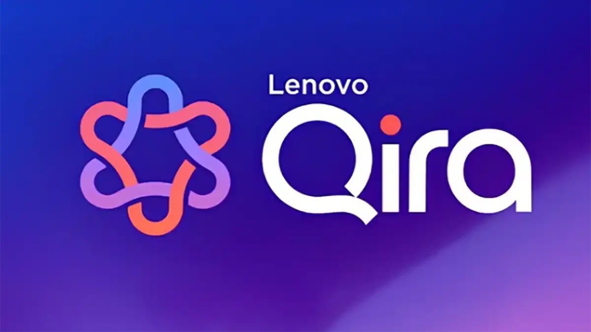 Lenovo Qira AI: Satu Asisten untuk Semua Aplikasi Kerja