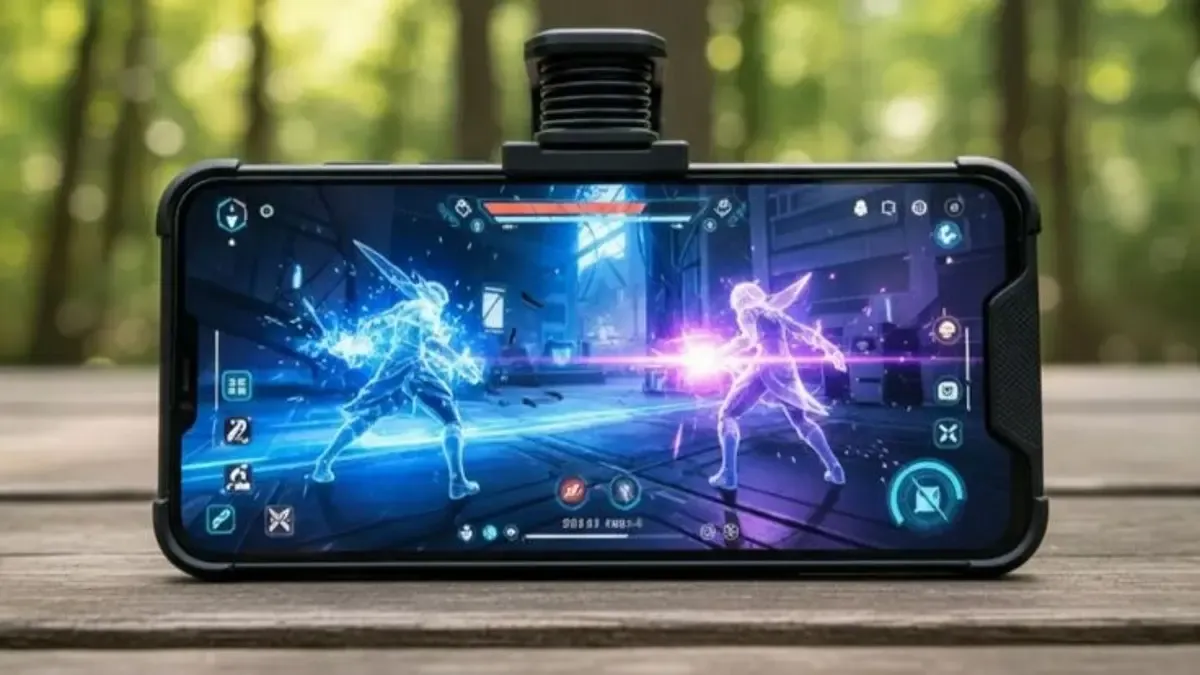 Tecno Pova 8 Pro 5G Naik Harga, Masih Worth It?