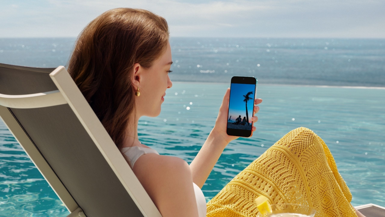 Huawei Pura 90s Pro Max vs Pura 100 Pro Max: Pertarungan Kamera Telefoto dan XMAGE Periskop