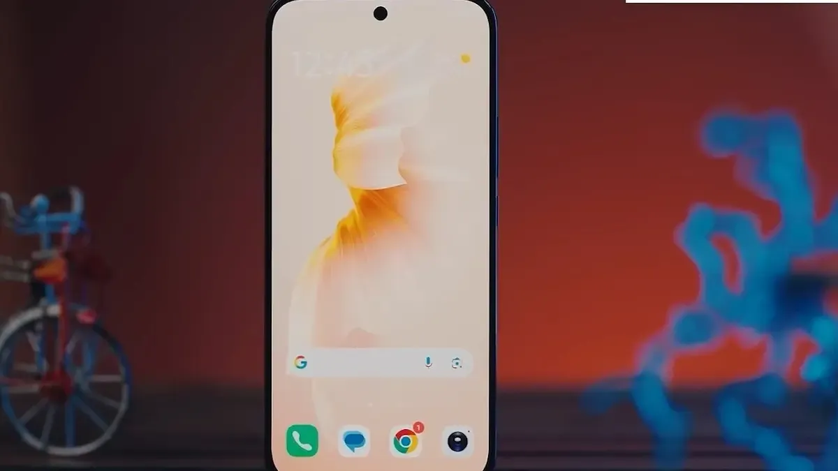 Panduan Memilih 8 Ponsel Infinix dengan Layar 144Hz dan Baterai Jumbo