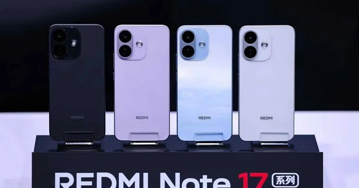 Durabilitas Jadi Senjata Baru di Pasar Smartphone