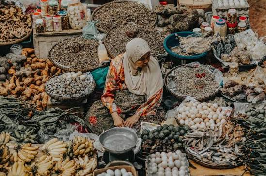 Dari Gas ke Pertanian: Strategi PGN Mengubah Ekonomi Desa