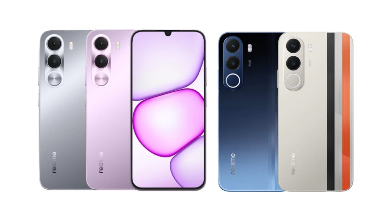 Ponsel NFC Terjangkau Terbaik untuk Transaksi Digital