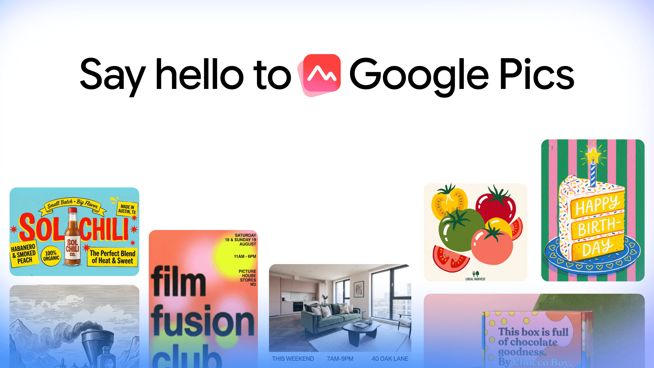 Google Pics vs Canva: Pertarungan Alat Desain AI untuk Kreator