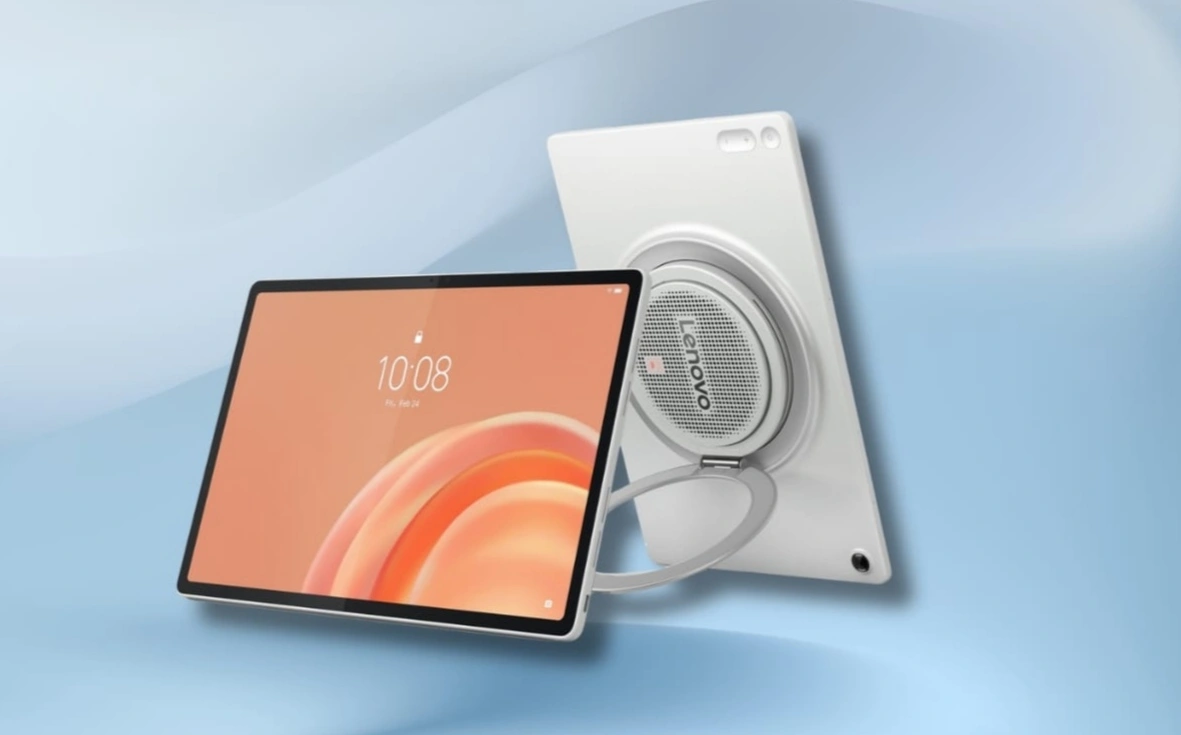 Lenovo Yoga Tab Gen 2: Tablet Premium dengan Janji Update Android 7 Tahun