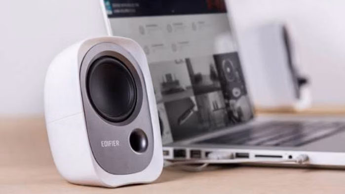 6 Speaker Bluetooth Terbaik untuk PC: Suara Jernih dan Lantang