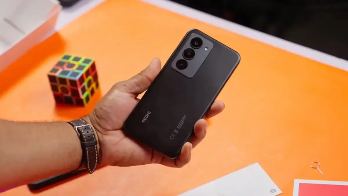 Panduan Memilih Smartphone 5G dengan Kamera OIS untuk Fotografi Mobile Terjangkau