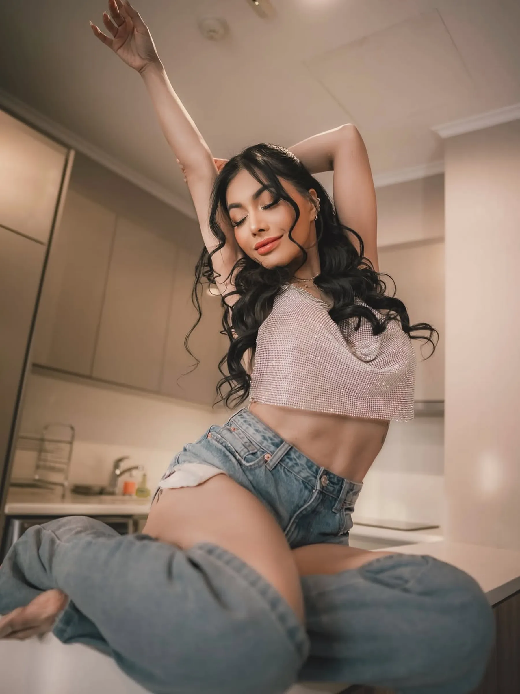 Selebriti Akui Tak Bakat Masak: Saat Jujur Jadi Tren