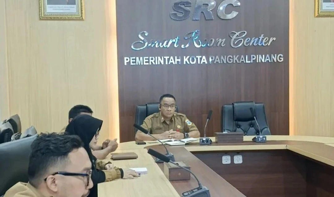 Inflasi Regional Agustus: Sayuran Mahal, Tarif Naik, dan Strategi Daerah