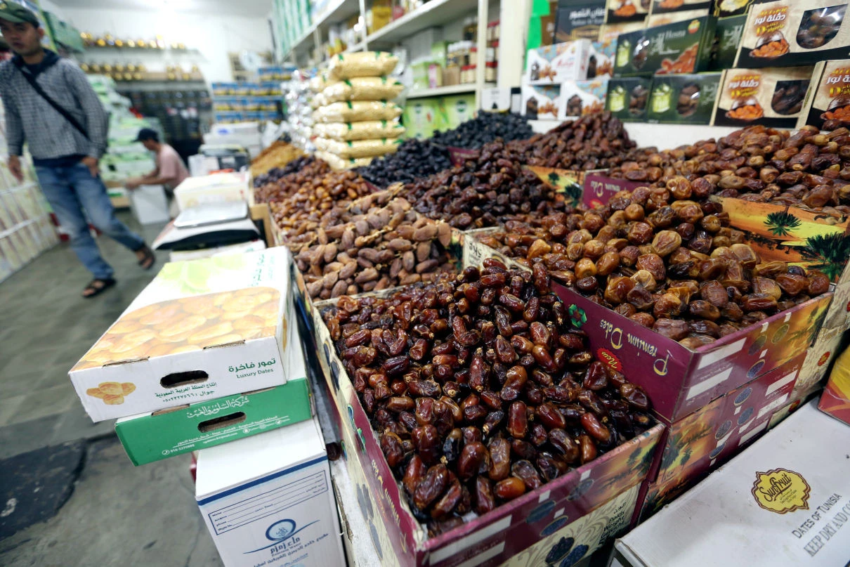 9 Makanan Penghangat Tubuh yang Bantu Energi dan Imunitas di Musim Dingin