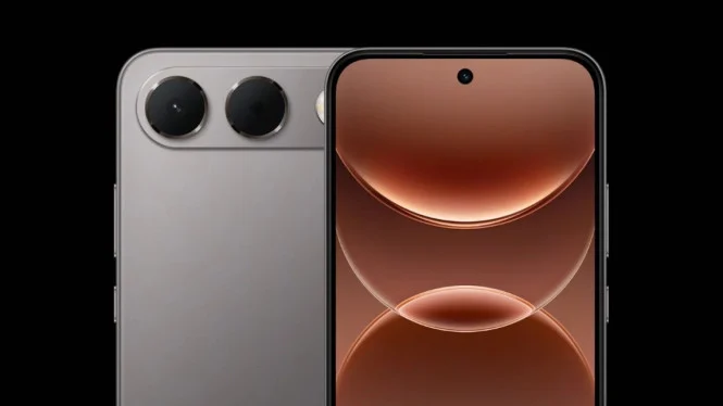 OPPO A7 Pro vs K14 Lite: Baterai Jumbo vs Nilai Guna