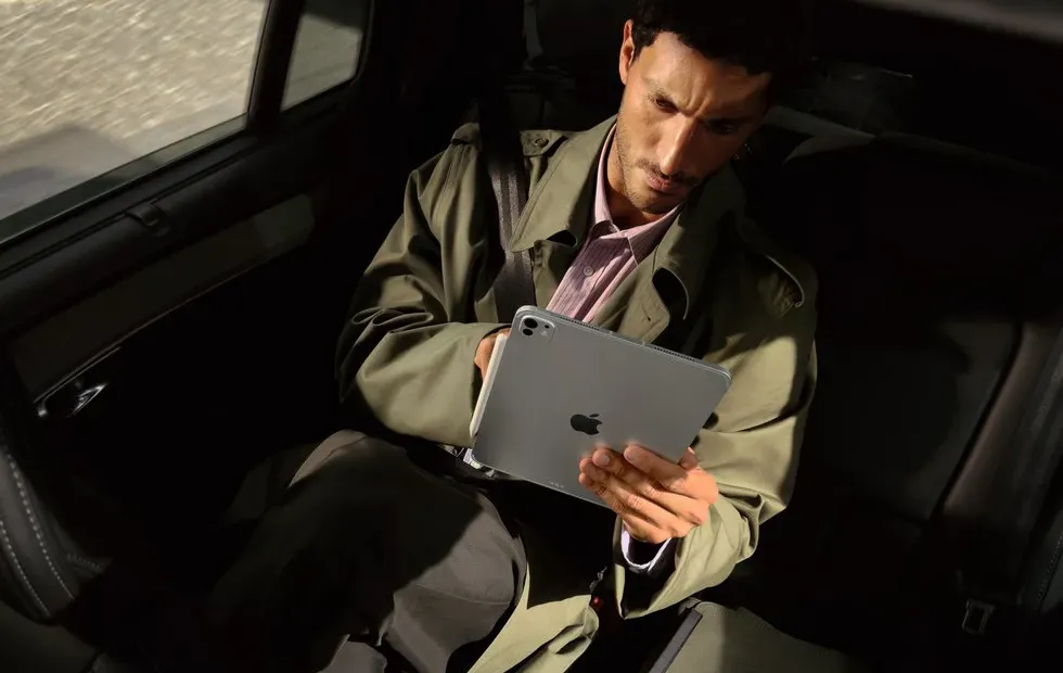 Tablet Terbaik dengan Harga Terjangkau untuk Semua Kebutuhan