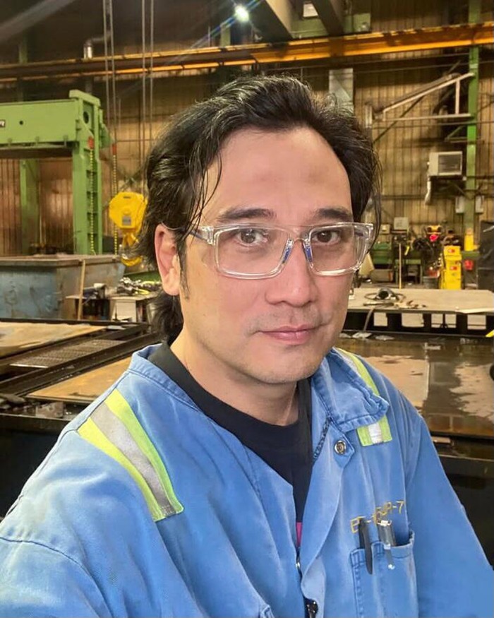 Dari Jakarta ke West End: Jejak Artis Kita di Panggung Global