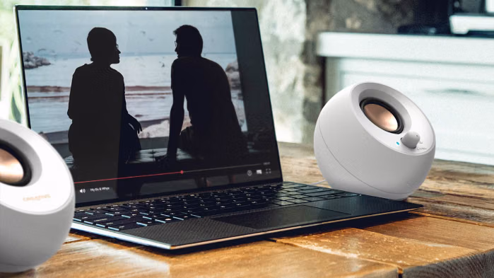 6 Speaker Bluetooth Terbaik untuk PC: Suara Jernih dan Lantang