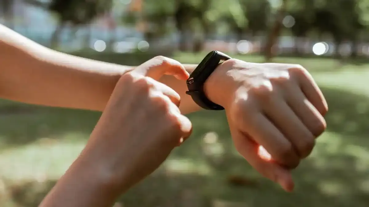Smartwatch Sering Salah Hitung Kalori Terbakar saat Olahraga