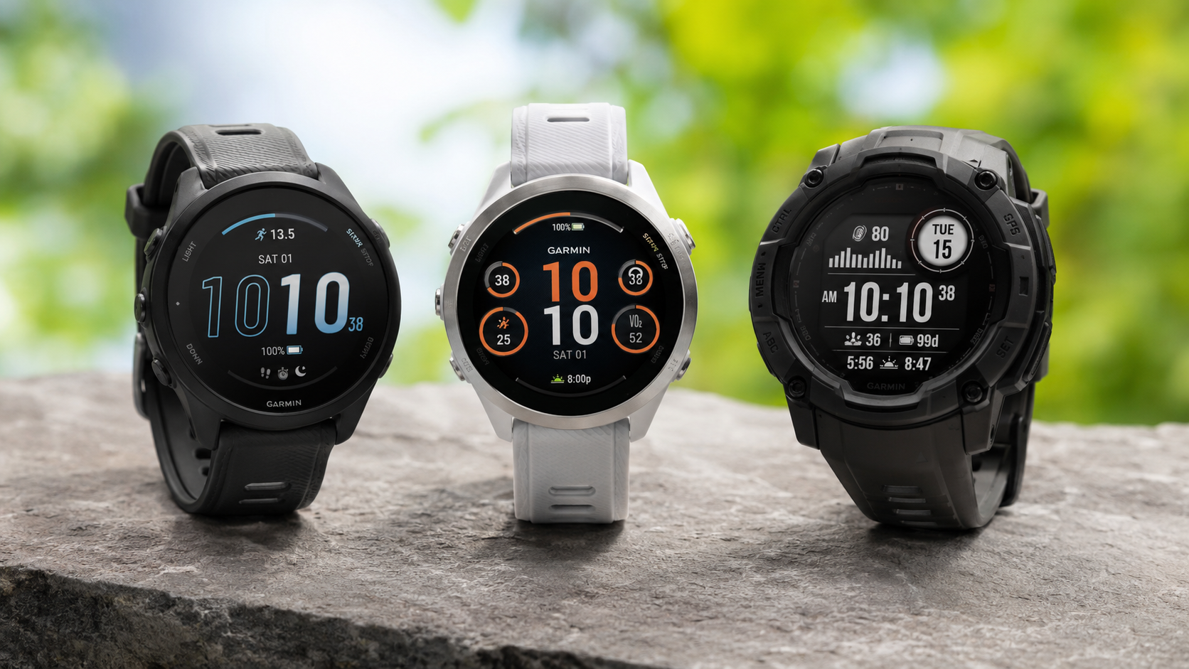 Garmin Venu X1: Smartwatch Seimbang untuk Kerja dan Olahraga