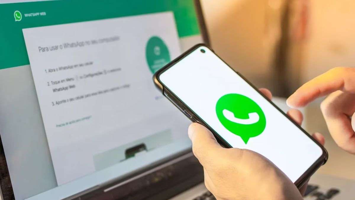 Akun WhatsApp Disadap? 3 Langkah Cepat Selamatkan Data