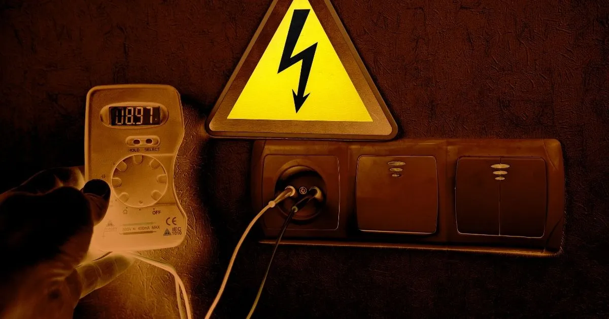 10 Perangkat Standby Paling Boros dan Cara Hemat Tagihan Listrik