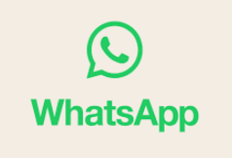 Ponsel Android Masih Kompatibel dengan WhatsApp? Ini Panduan Lengkapnya