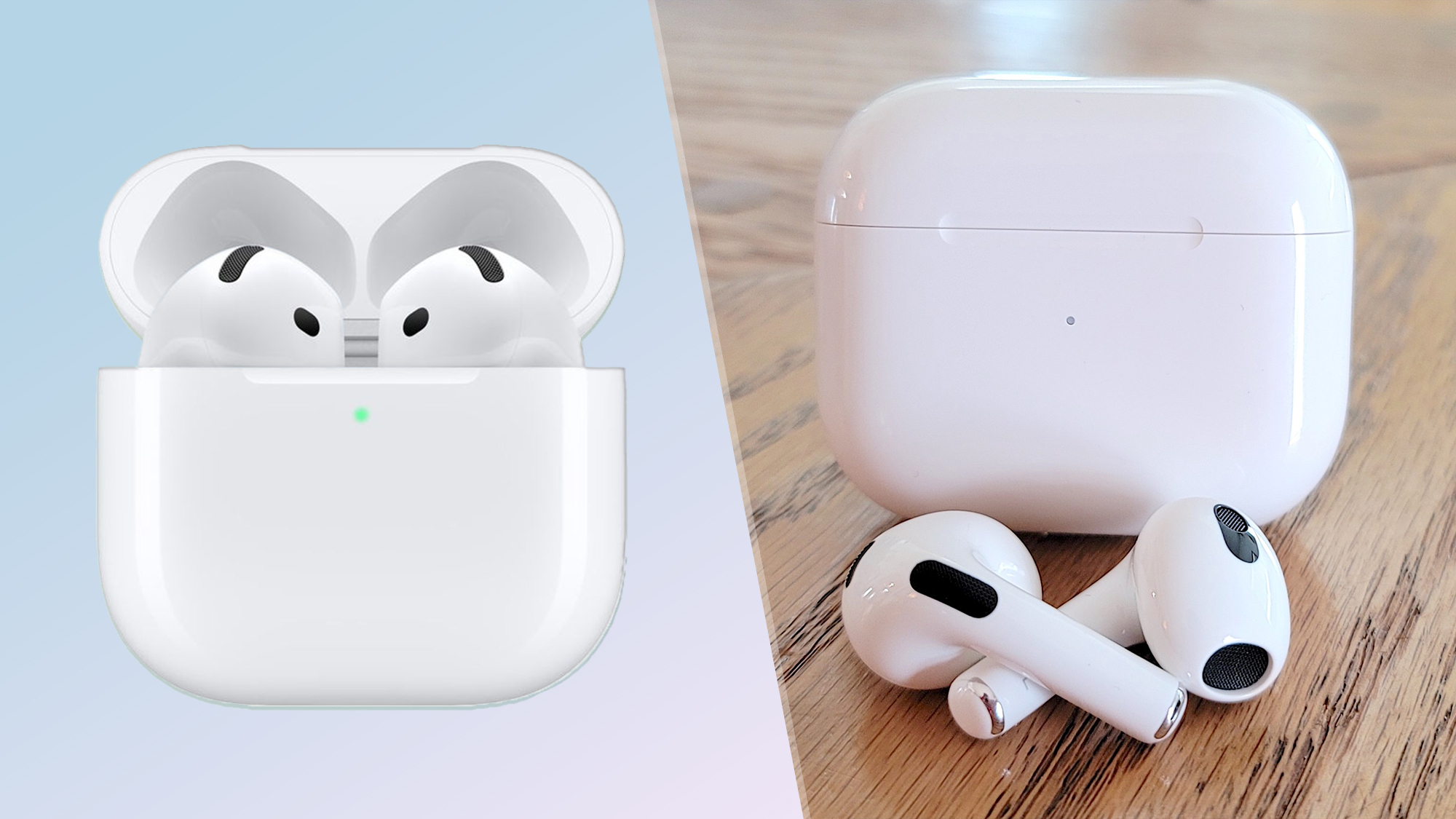 AirPods 5 dengan Chip H3 dan Sensor Suhu: Spesifikasi, Harga, dan Analisis
