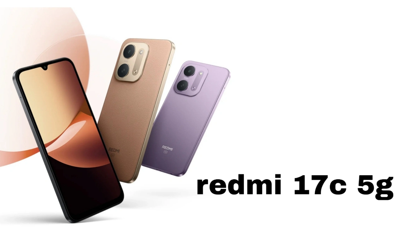 Redmi 15C vs Redmi 17: Mana yang Paling Worth It?