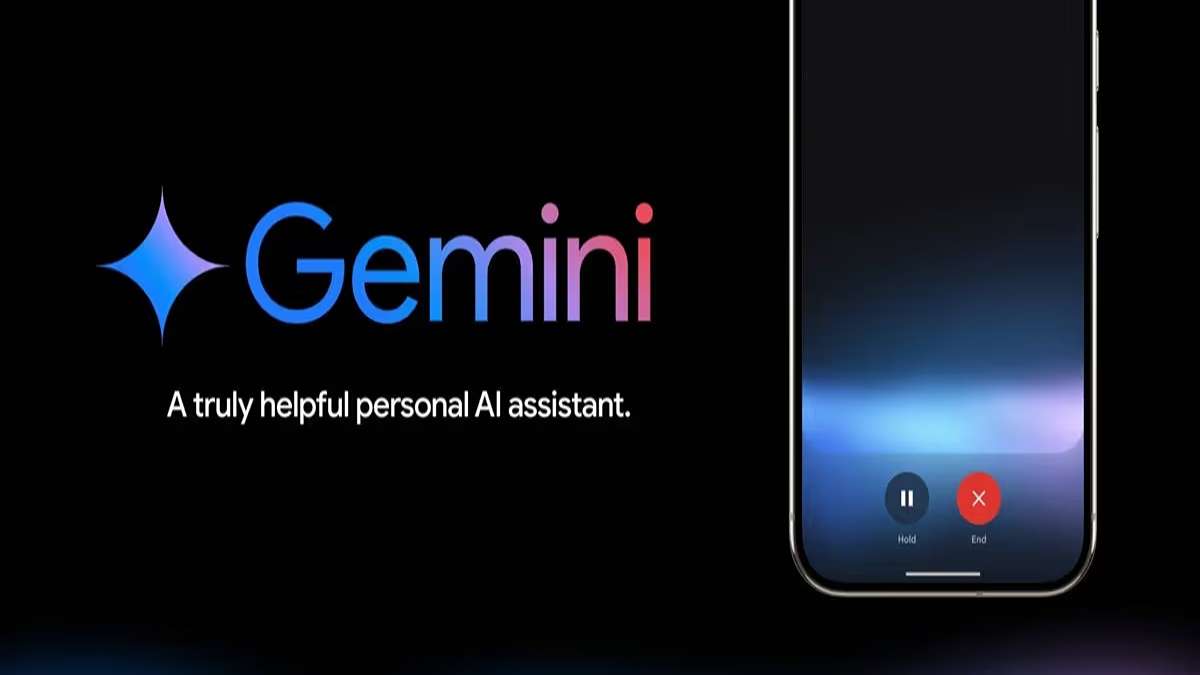Gemini Minimize: Ubah AI Jadi Gelembung untuk Multitasking Lancar