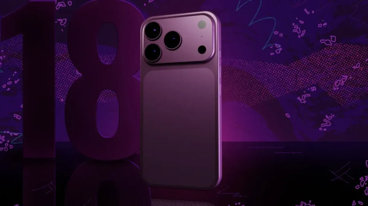 iPhone Ultra dan iPhone 18 Pro: Seberapa Mahal Bocoran Harga Terbaru?