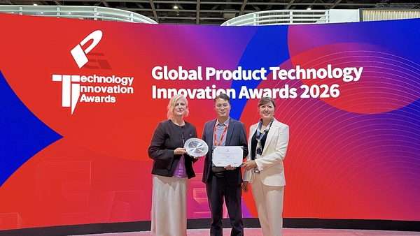 Haier, CHiQ, dan Hisense Pamerkan Ekosistem Smart Home Berbasis AI