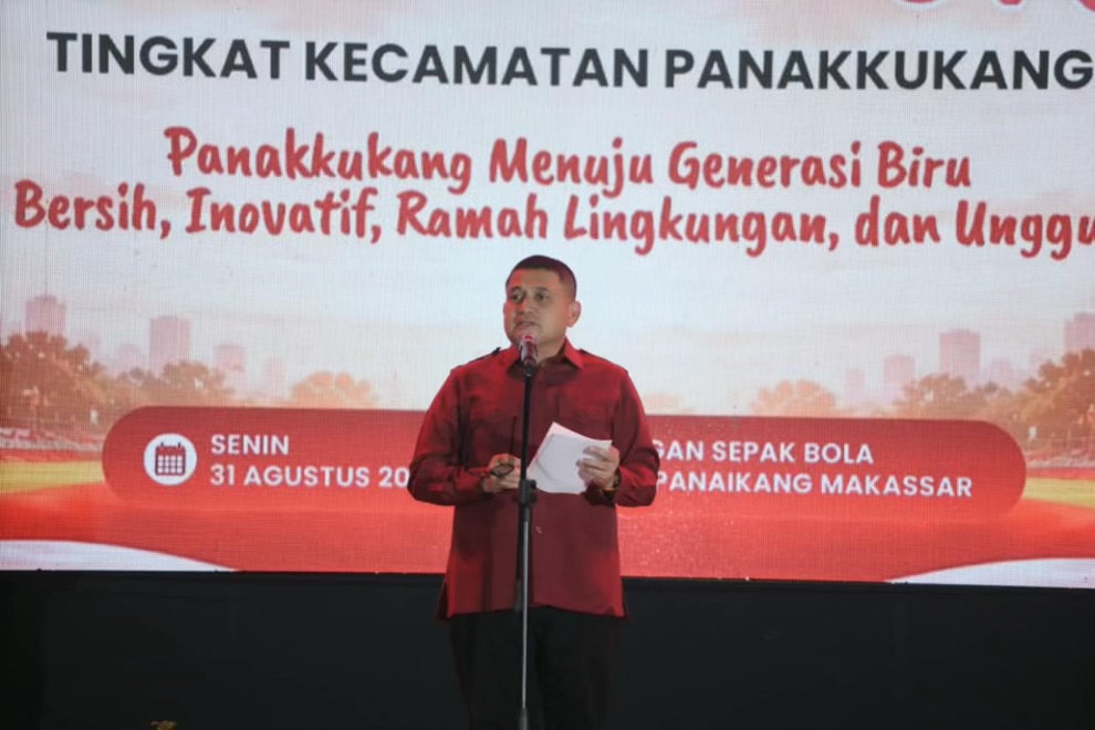 Iuran Sampah Gratis Meluas, Siapa Paling Diuntungkan?