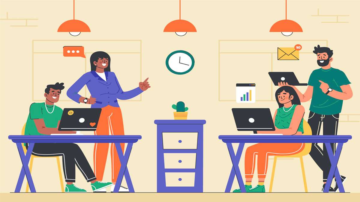 Gemini Minimize: Ubah AI Jadi Gelembung Mengambang untuk Multitasking Tanpa Gangguan