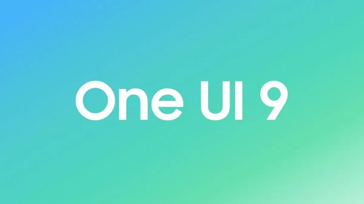One UI 9 Beta Meluas ke Puluhan Galaxy: Daftar dan Cara Akses