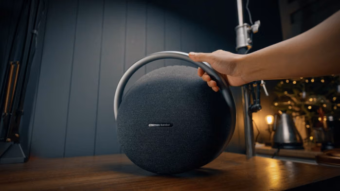 6 Speaker Bluetooth Terbaik untuk PC: Suara Jernih dan Lantang