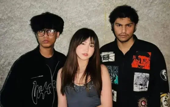 Hipdut: Saat Dangdut dan Hip-Hop Berkolaborasi Menguasai FYP