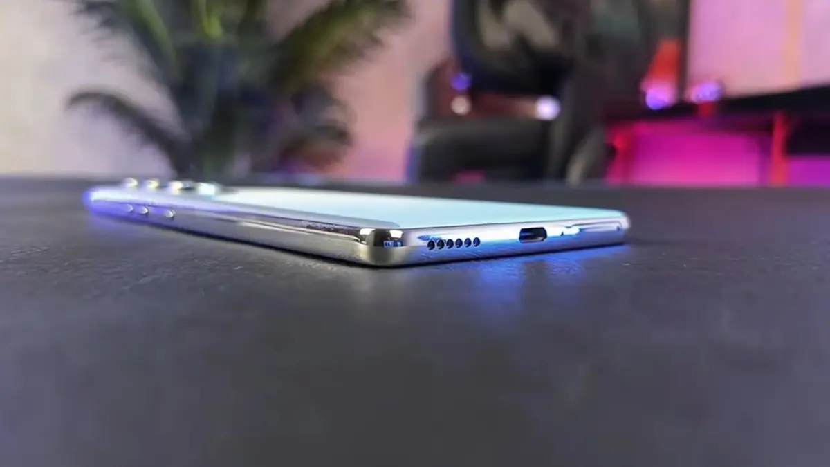 8 Smartphone Snapdragon OIS Stabil Mulai Rp2 Juta untuk Content Creator