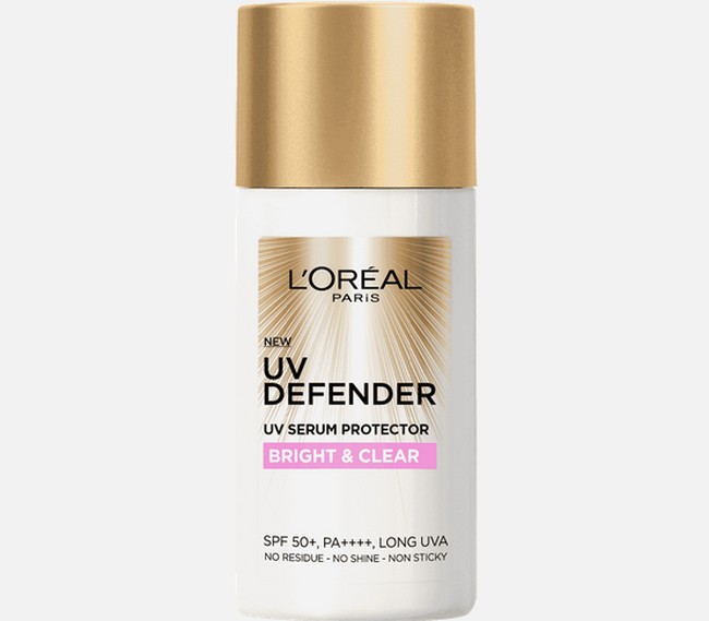 Sunscreen dan Perlindungan Kulit Saat Abu Vulkanik Menyebar