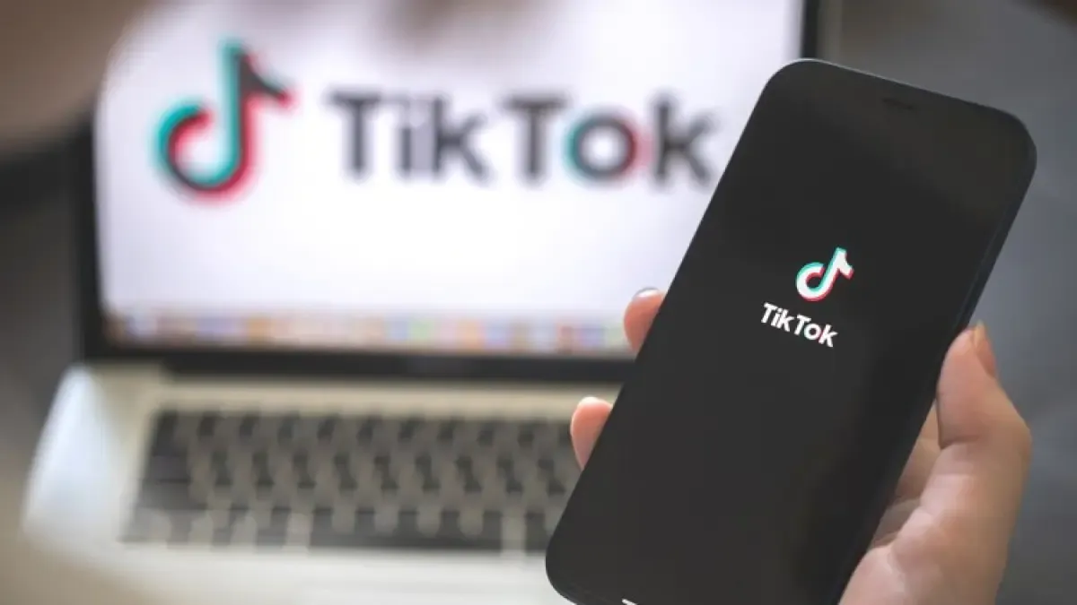 Kolom Komentar TikTok Kini Lebih Interaktif dan Penuh Aksi