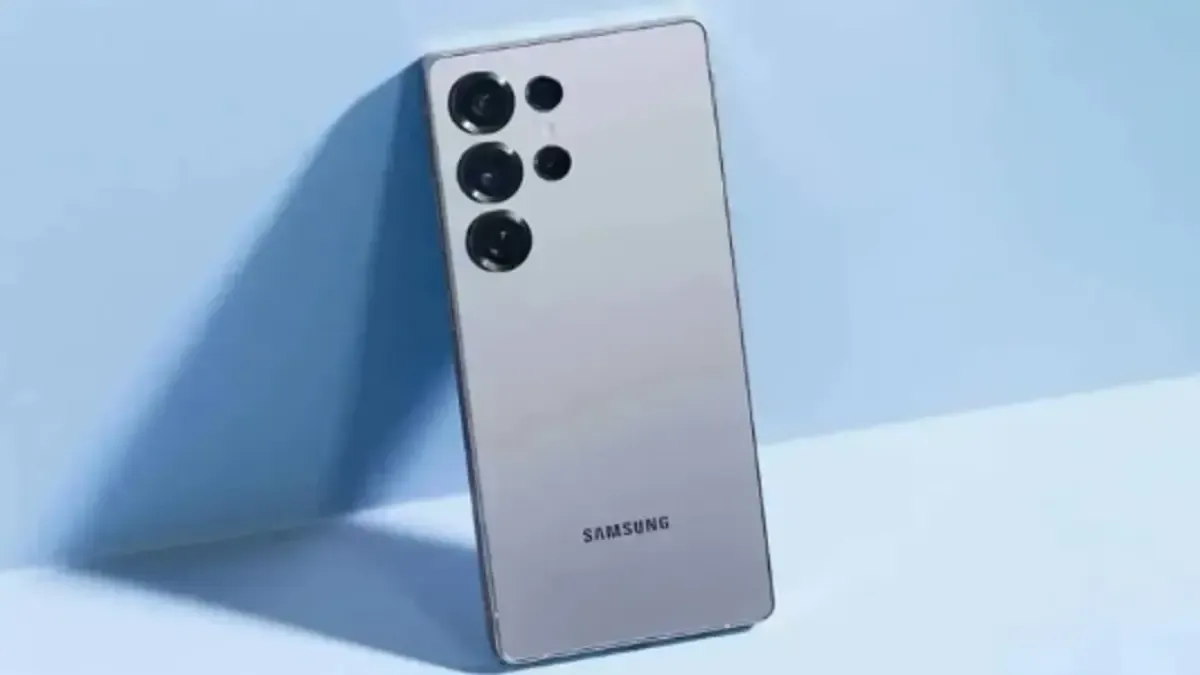 Strategi Chipset Ganda Galaxy S27 Ultra: Berani tapi Berisiko