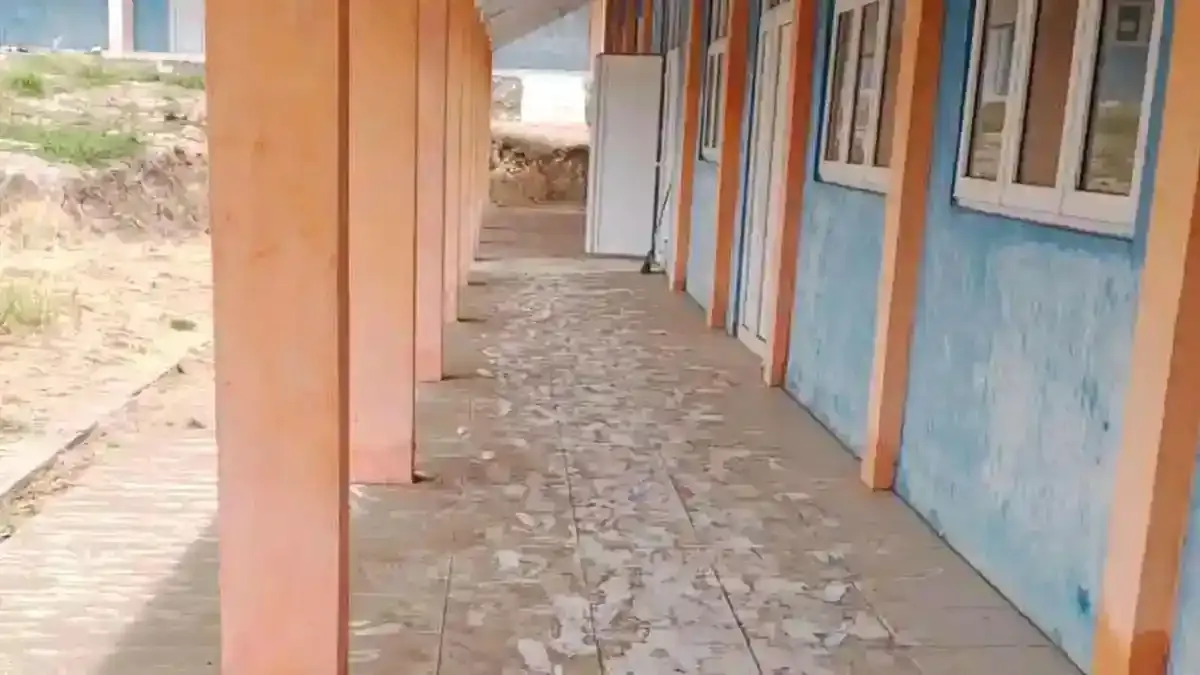 Ketika Sekolah Tutup karena Bencana Alam: Panduan Orang Tua Mendampingi Anak Belajar dari Rumah
