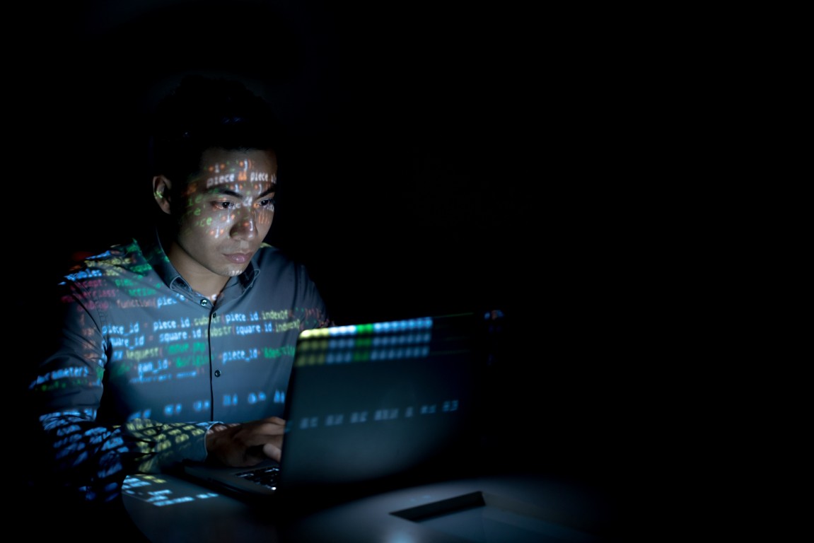 Lightwell: AI yang Mengubah Remediasi Keamanan Open Source