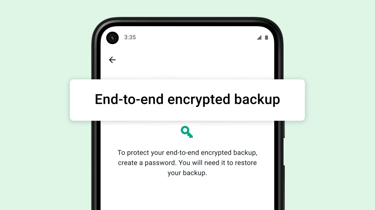 Akun WhatsApp Disadap? Deteksi Dini dan 5 Langkah Keamanan Penting