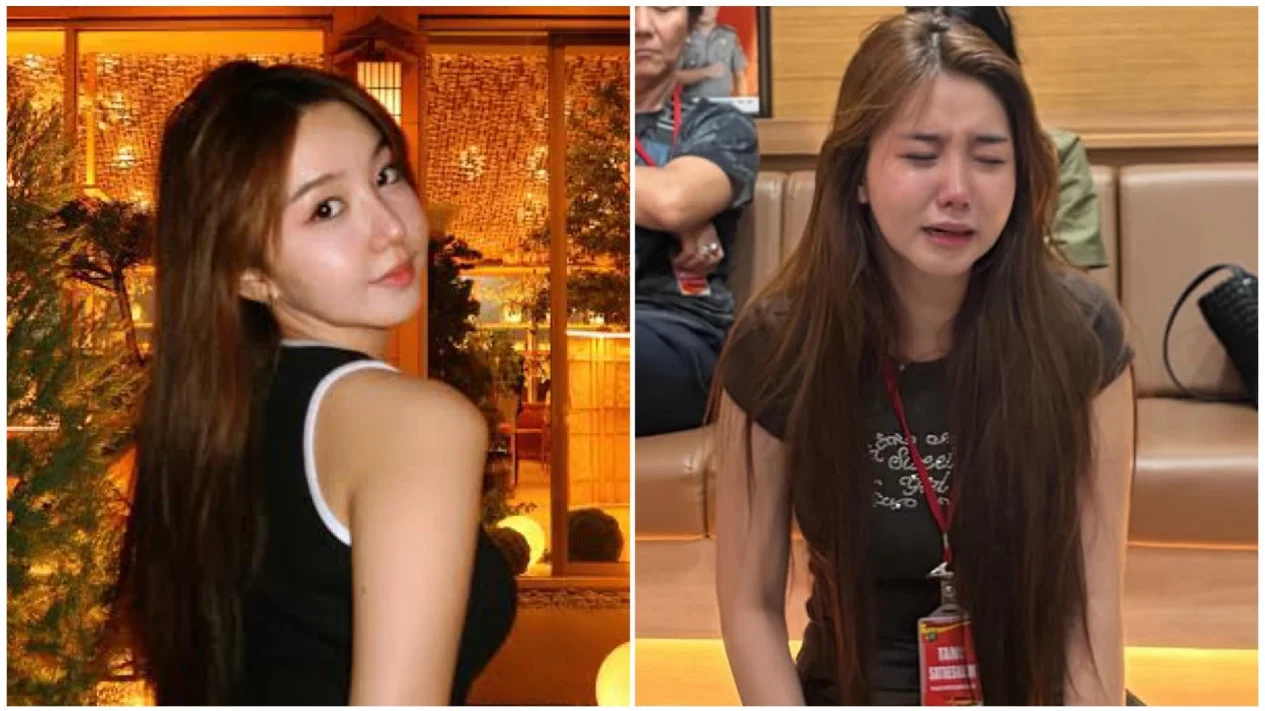Kreator TikTok Kehilangan Rp1,28 Miliar: Alarm Serius untuk Keamanan Akun