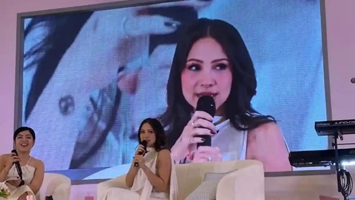 Rahasia Kulit Awet Muda Selebriti Hollywood yang Bisa Ditiru