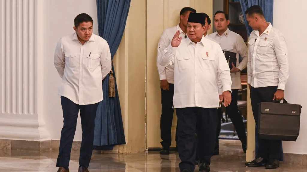 Kapal Induk Giuseppe Garibaldi: Aset Perang Jadi Platform Kemanusiaan