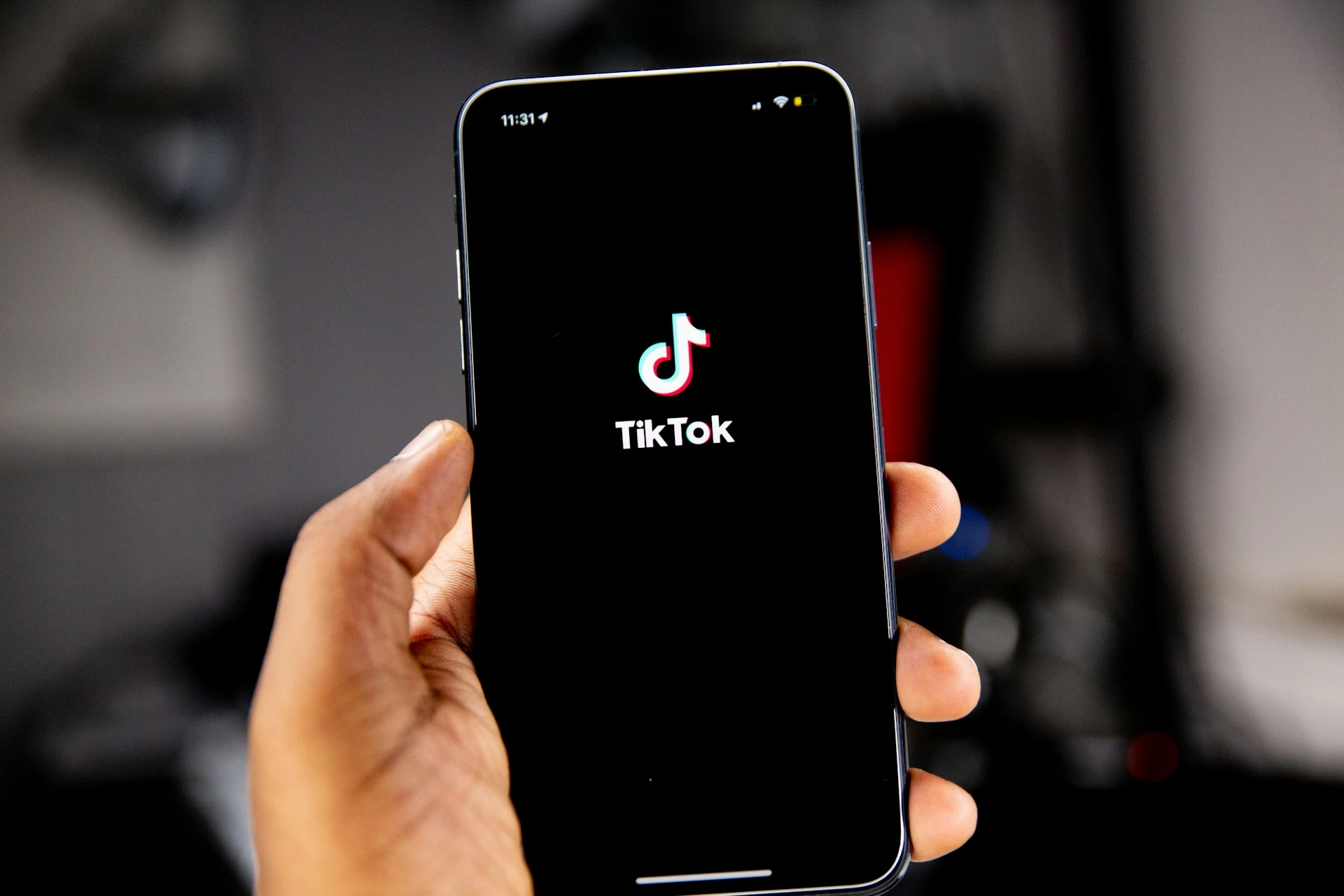 TikTok Ubah Kolom Komentar Jadi Ruang Kreatif Interaktif