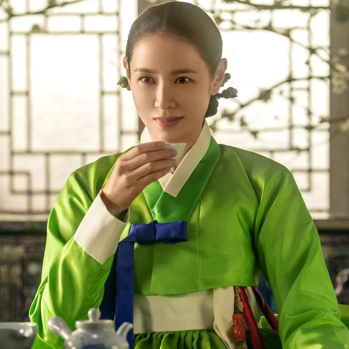 4 Aktris Korea Paling Ditunggu di Drama Baru