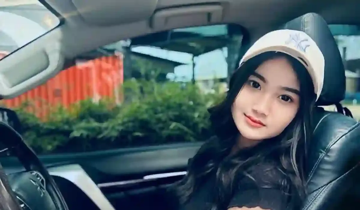 Dari Kompetisi ke Panggung Besar: Tiga Penyanyi Dangdut Muda yang Tahan Uji