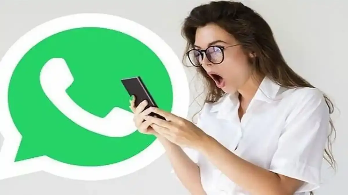 Celah Video Call WhatsApp Android: Galeri Terbuka di Lock Screen