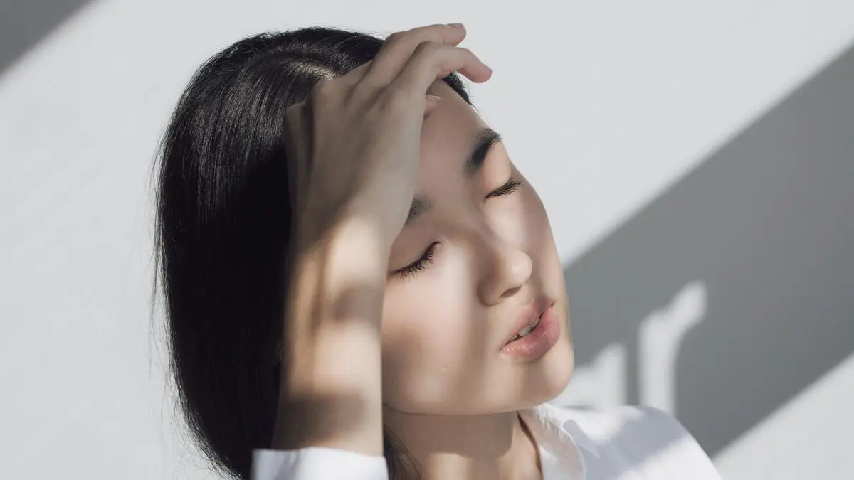 Ceramide, Niacinamide, dan Filaggrin untuk Kulit Sensitif