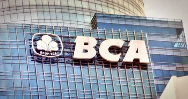 Kredit Hijau Bank Tumbuh 19 Persen: Sinyal Serius Akselerasi Energi Terbarukan